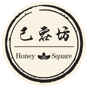 HoneySquare
