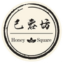 HoneySquare